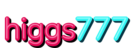 higgs777 — logo kanal