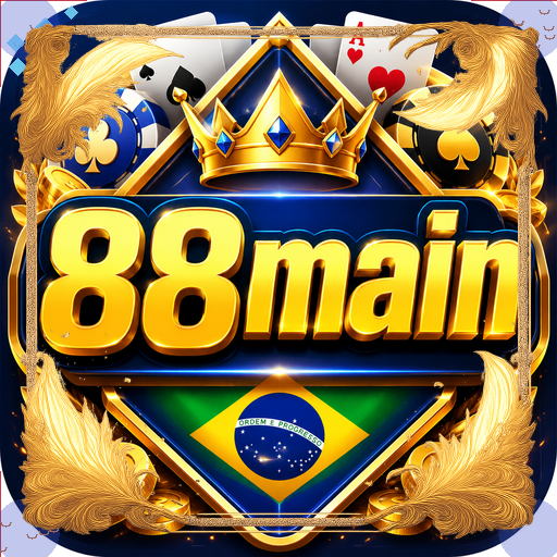 88main — mitra unggulan