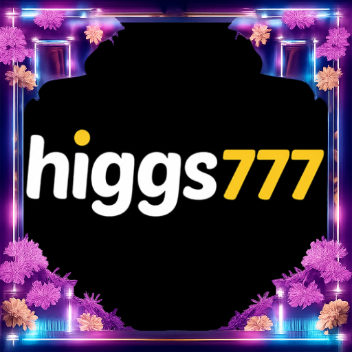 higgs777 — galeri pratinjau Resmi APK